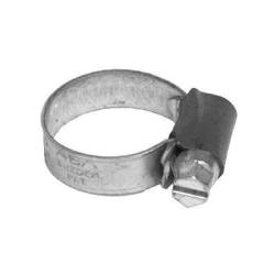91015 - Steel Nova Clamp 5/16 in to 9/16 in Minimum/Maximum Diameter