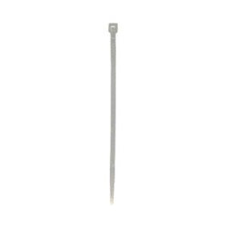 95606 - 48 in Nylon Cable Tie Strap with 175 lb Tensile Strength, Pack of 50