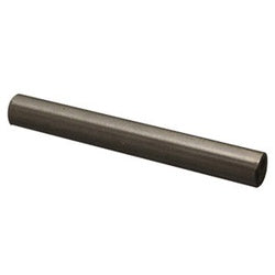 9650RP46 - Stainless Steel Roll Pin for 4-6 Inch Butterfly Valves