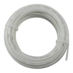 973232 - 1/4 in x 100 ft Nylon 12 Tubing for High Pressure and Chemical Resistance