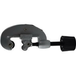 990570 - 1/8 in to 1-1/8 in Pipe/Tube Diameter Tube Cutter by Midland Industries
