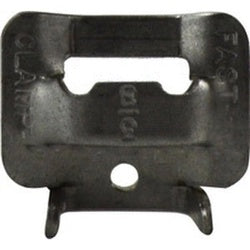 CS3751 - 3/8 in Stainless Steel Buckles by MIDLAND INDUSTRIES