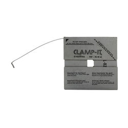 SS6251 - Stainless Steel Product by MIDLAND INDUSTRIES