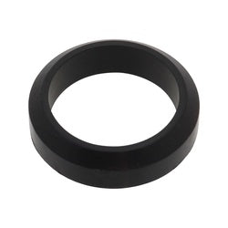 9621212LFG - 3/4 in Nitrile Butadiene Rubber Pack Joint Gasket