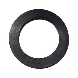 970257G - NBR Gasket for Reliable Water Meter Coupling Seal