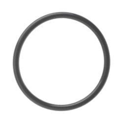 FS400088 - 90 Durometer Nitrile Rubber Face Seal O-Ring Dash Size 08