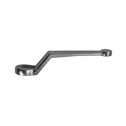 GE21NPTH - Steel Replacement Handle for 3/4 to 1-1/2-in NPT High-Pressure Valve