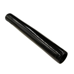 HG-08 - 1/2 in Hose Guard Bend Restrictor, 7 in Durable Vinyl Protector