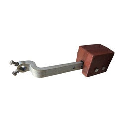 RP96208LW - Lever and Weight for 9620 Series 8-in Check Valve