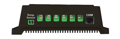 MSK-20A 20 Amp Charge Controller
