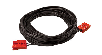 MSK Extension Cable - Extension cable for use with MSK Series Portable Solar Charging Kits