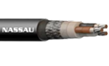 Mud Cables