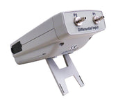 840058 Manometer SD Card Loggers