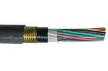 Marine Tech Cable