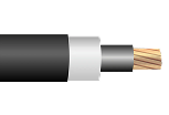 5kV & 8kV Medium Voltage Power Cable