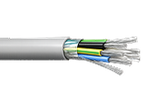 Multi-Conductor Cable