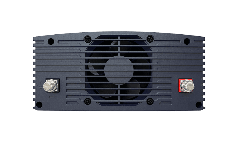 NTX 1000 Watt Pure Sine Wave Inverter