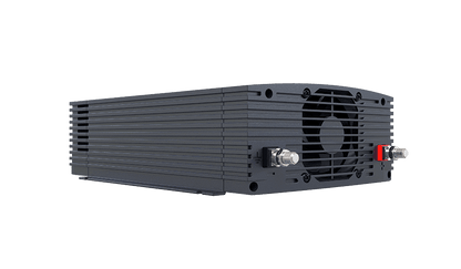 NTX2000 - 2000 Watt Pure Sine Wave Inverter