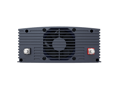 NTX2000 - 2000 Watt Pure Sine Wave Inverter