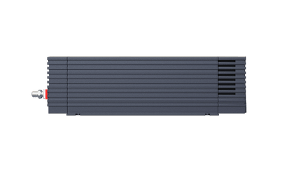 NTX2000 - 2000 Watt Pure Sine Wave Inverter