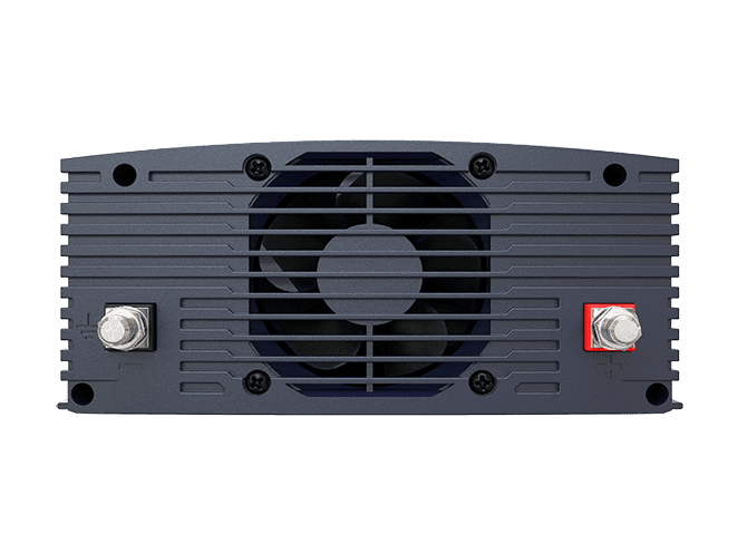 NTX-3000-12 3000 Watt Pure Sine Wave Inverter