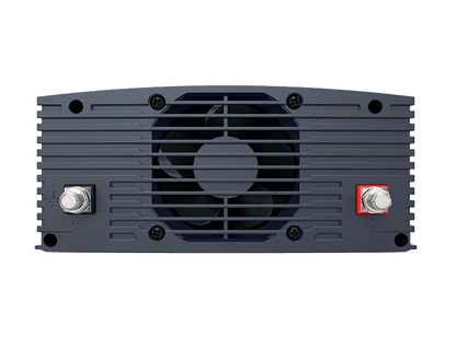 NTX-3000-12 3000 Watt Pure Sine Wave Inverter