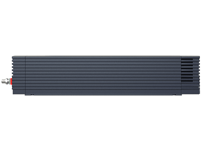 NTX-3000-12 3000 Watt Pure Sine Wave Inverter