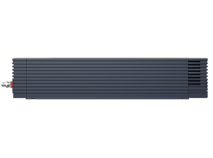 NTX-3000-12 3000 Watt Pure Sine Wave Inverter