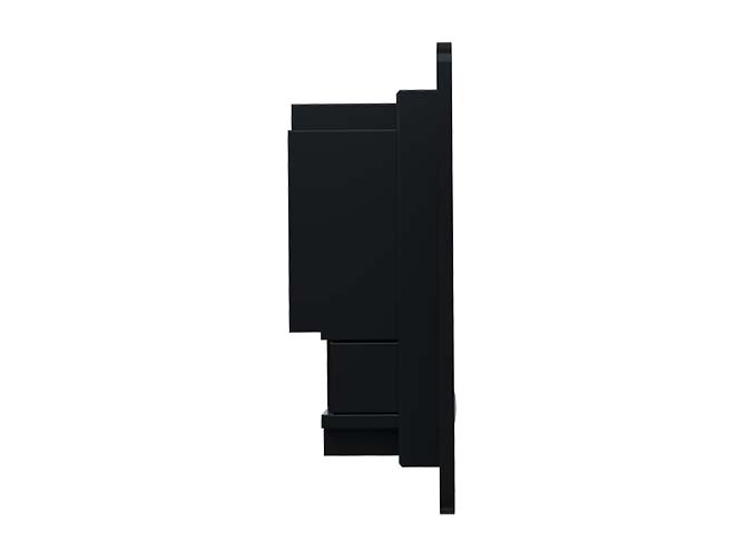 NTX Remote Control for NTX