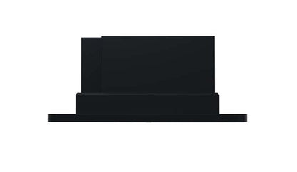 NTX Remote Control for NTX