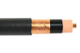 15kV Type MV-105 - 175 Mils EPR w. PVC Jacket