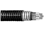Communication Cable
