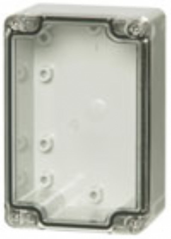 7022601 Enclosure, PC
