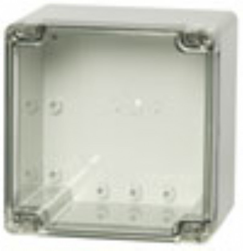 7022671 Enclosure, PC