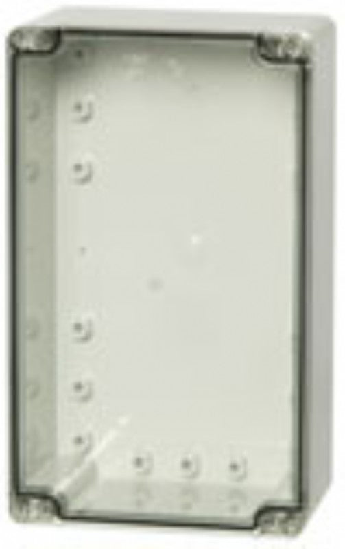 7022771 Enclosure, PC