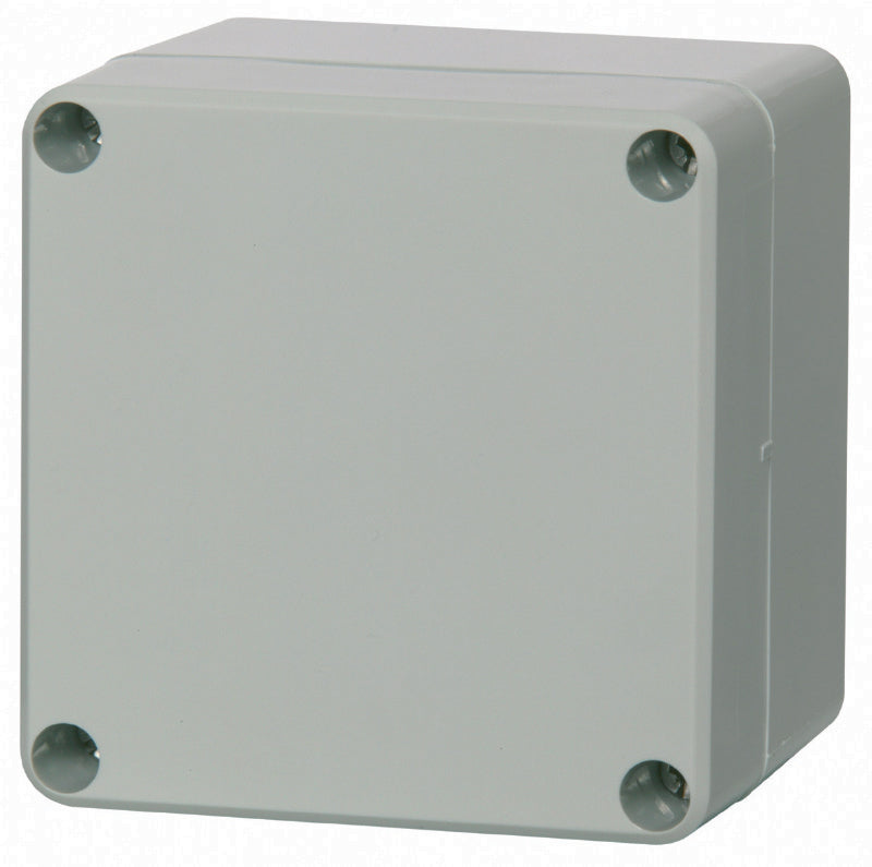 7032550 Enclosure, PC
