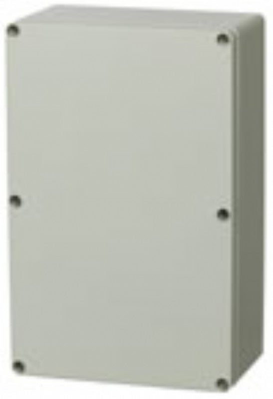 7032810 Enclosure, PC