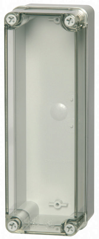 8714019 UL PC MH 125 T