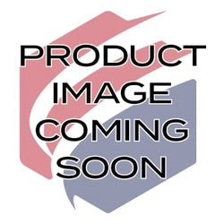 700965-05 - Elbow Fitting - 5/16 in Compression x 5/16 in Compression Connection