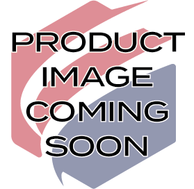 LF66-62BO - Durable Industrial Component with Multiple Connection Points