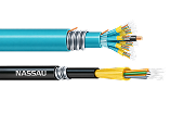 Data Center and Central Office Cable