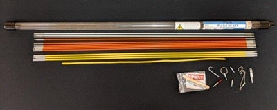 BES-PS36 Kit Pro Set 36 Kit