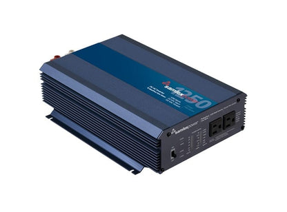 1250 Watt Modified Sine Wave Inverter
