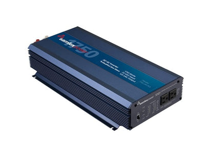1750 Watt Modified Sine Wave Inverter