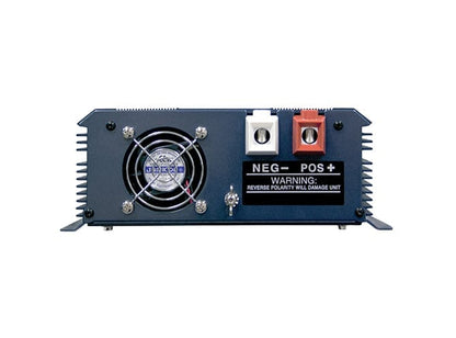 1750 Watt Modified Sine Wave Inverter