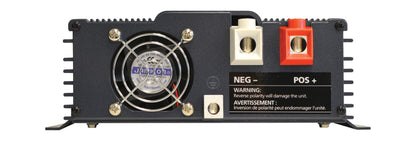 1000 Watt Pure Sine Wave Inverter