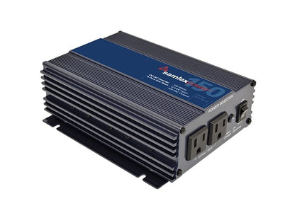 150 Watt Pure Sine Wave Inverter