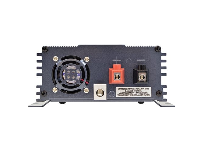 150 Watt Pure Sine Wave Inverter