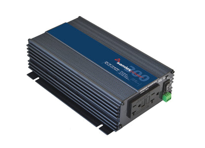 300W Pure Sine Wave Inverter