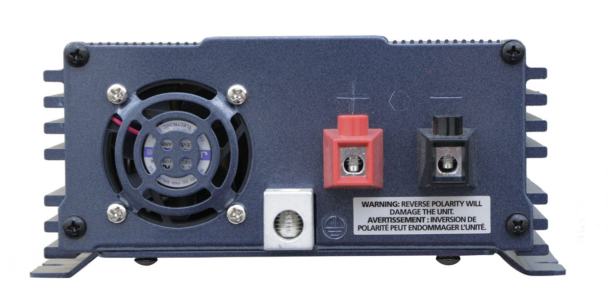 300 Watt Pure Sine Wave Inverter